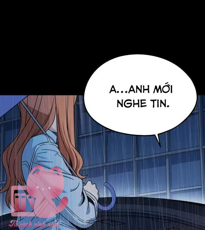 Lớ Ngớ Vớ Phải Tình Yêu - Chap 72 - Trang 110