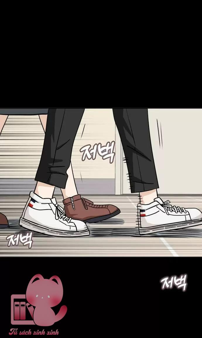 Lớ Ngớ Vớ Phải Tình Yêu - Chap 72 - Trang 12