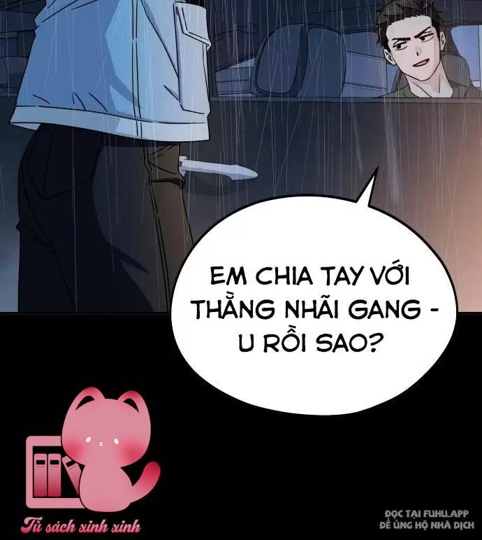 Lớ Ngớ Vớ Phải Tình Yêu - Chap 72 - Trang 111