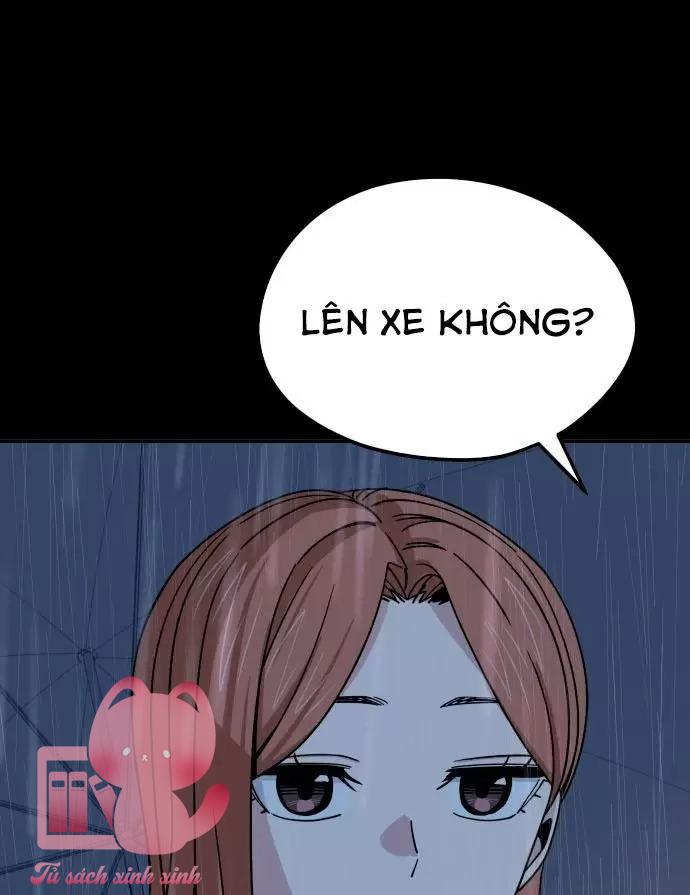 Lớ Ngớ Vớ Phải Tình Yêu - Chap 72 - Trang 112