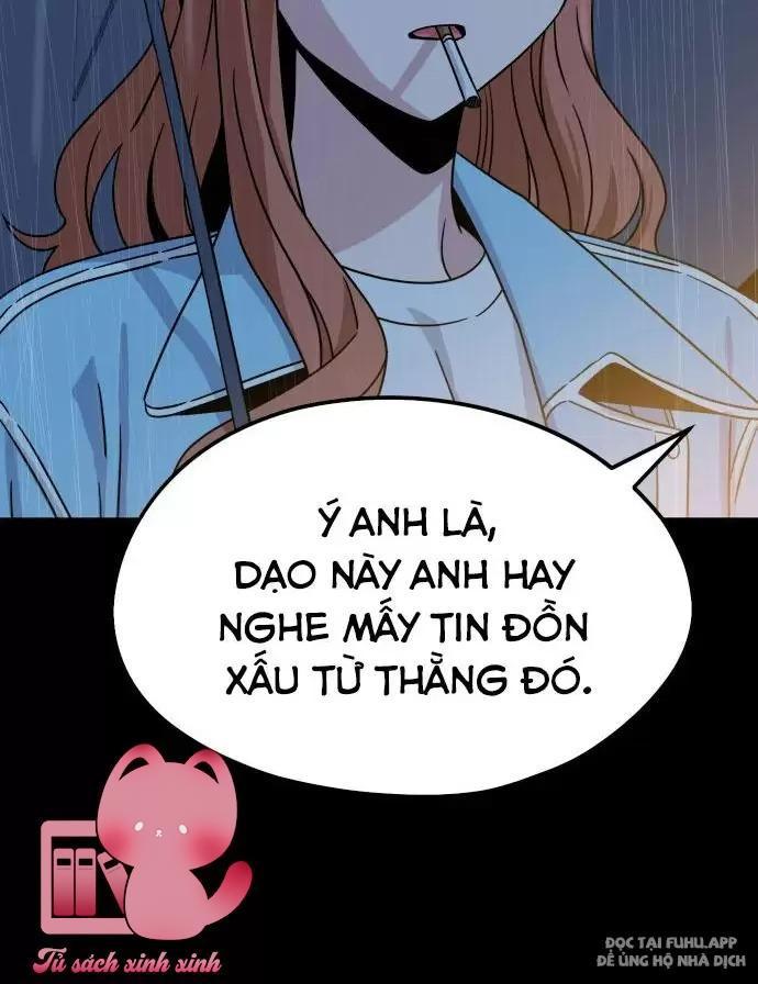 Lớ Ngớ Vớ Phải Tình Yêu - Chap 72 - Trang 113