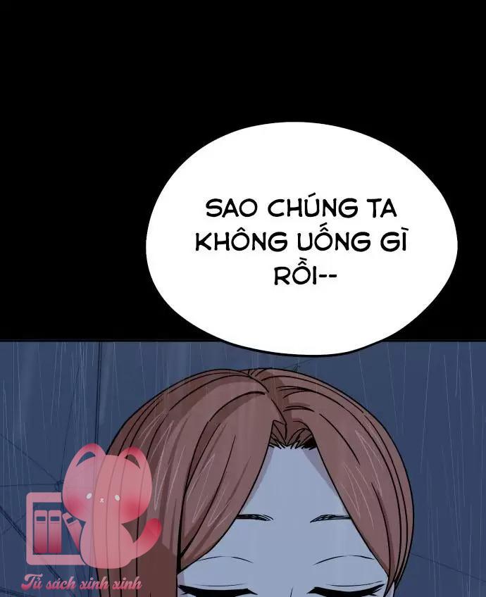 Lớ Ngớ Vớ Phải Tình Yêu - Chap 72 - Trang 114