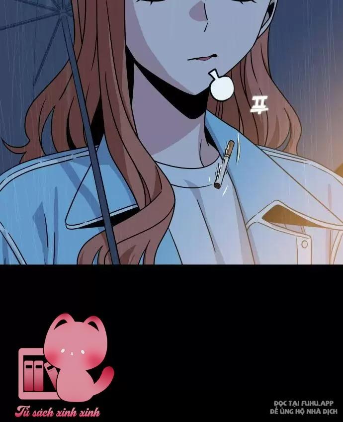 Lớ Ngớ Vớ Phải Tình Yêu - Chap 72 - Trang 115