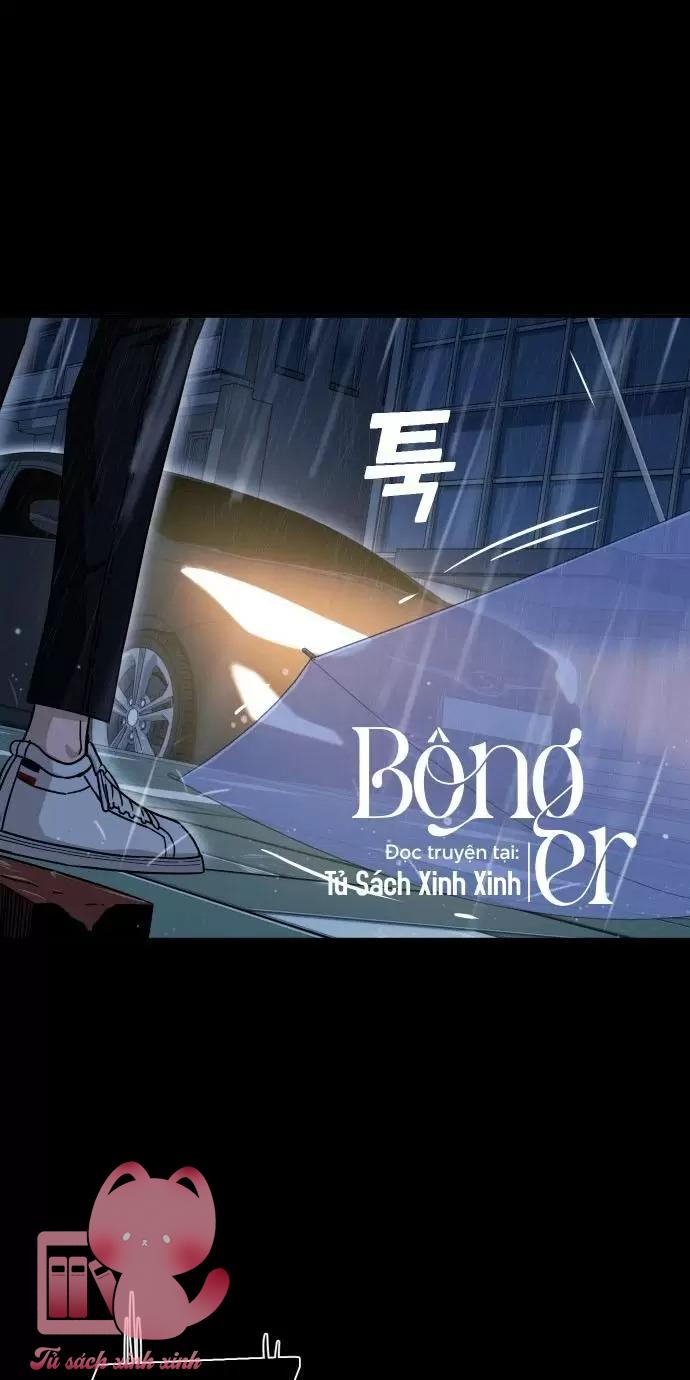 Lớ Ngớ Vớ Phải Tình Yêu - Chap 72 - Trang 116
