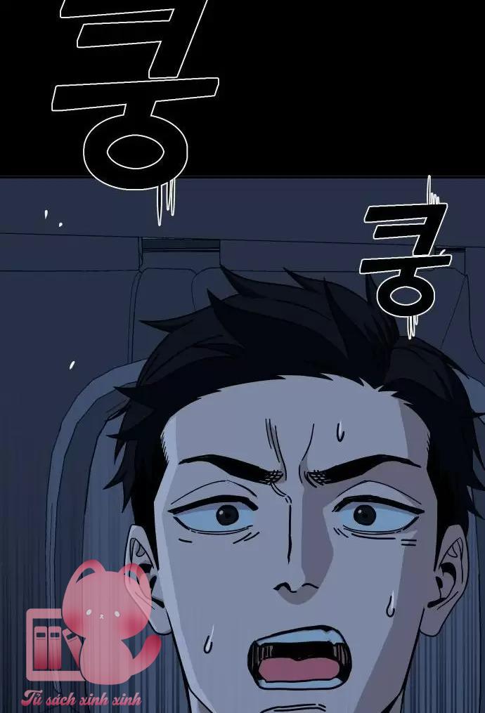 Lớ Ngớ Vớ Phải Tình Yêu - Chap 72 - Trang 117