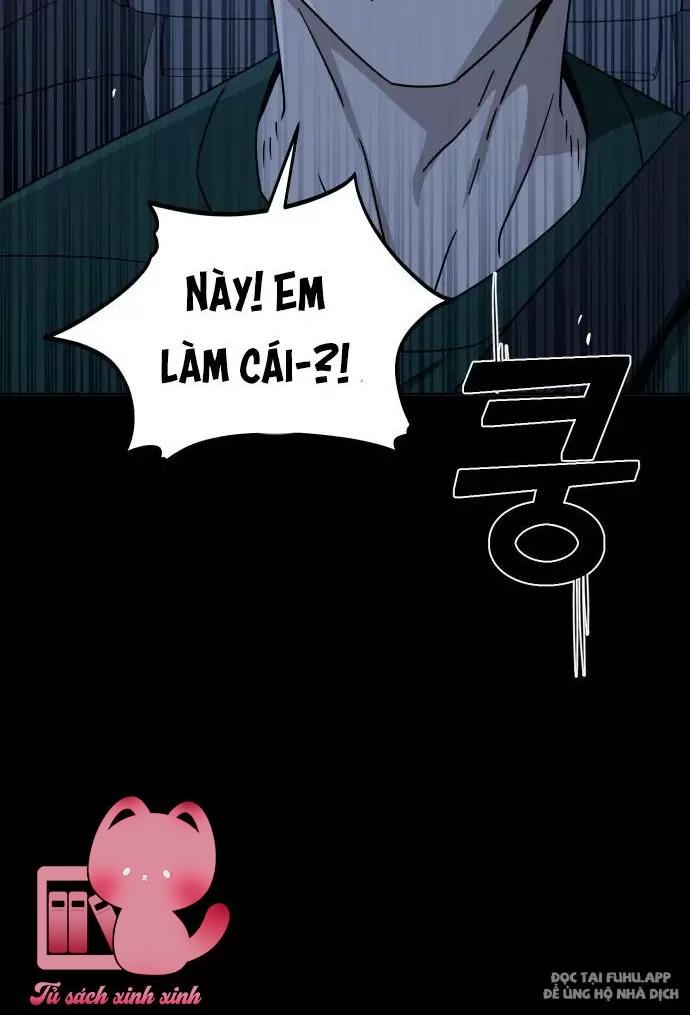Lớ Ngớ Vớ Phải Tình Yêu - Chap 72 - Trang 118