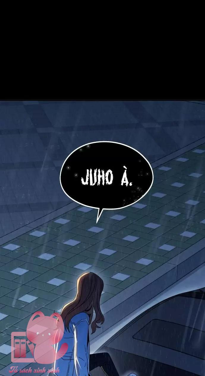 Lớ Ngớ Vớ Phải Tình Yêu - Chap 72 - Trang 119