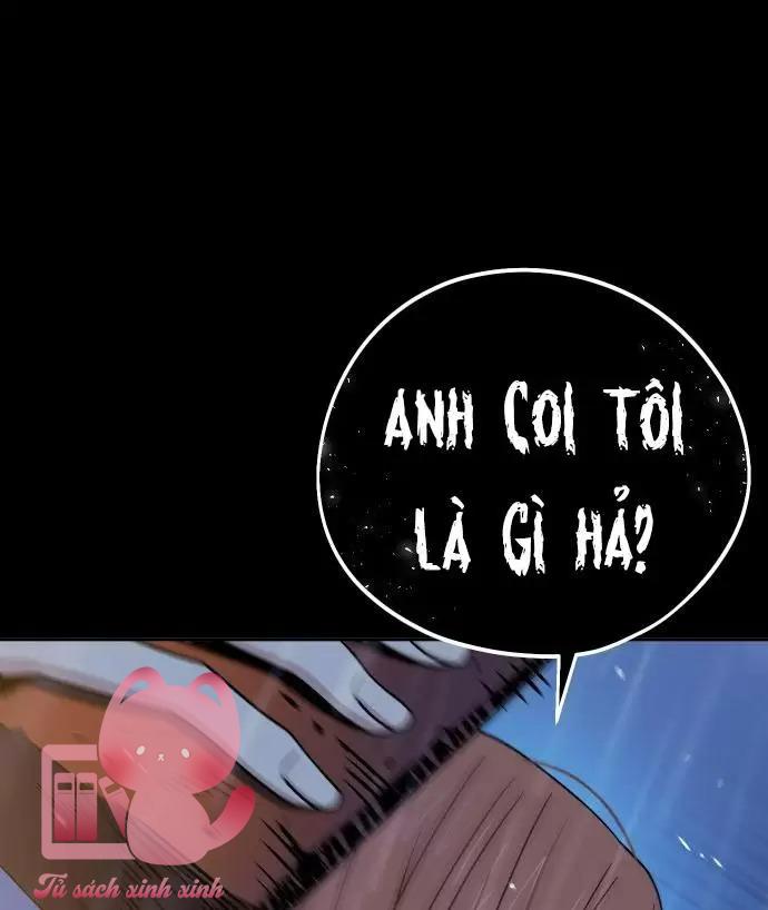 Lớ Ngớ Vớ Phải Tình Yêu - Chap 72 - Trang 121