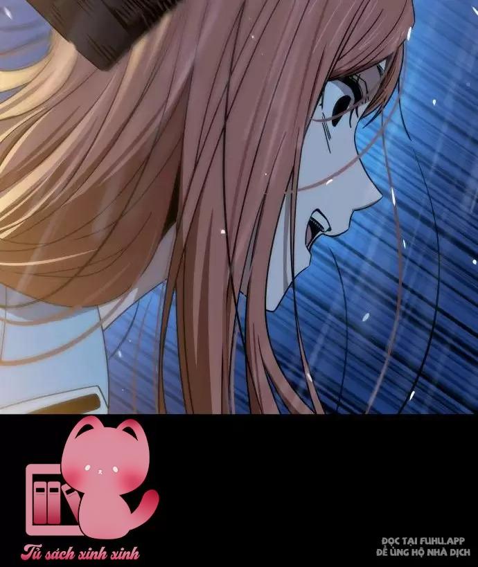 Lớ Ngớ Vớ Phải Tình Yêu - Chap 72 - Trang 122