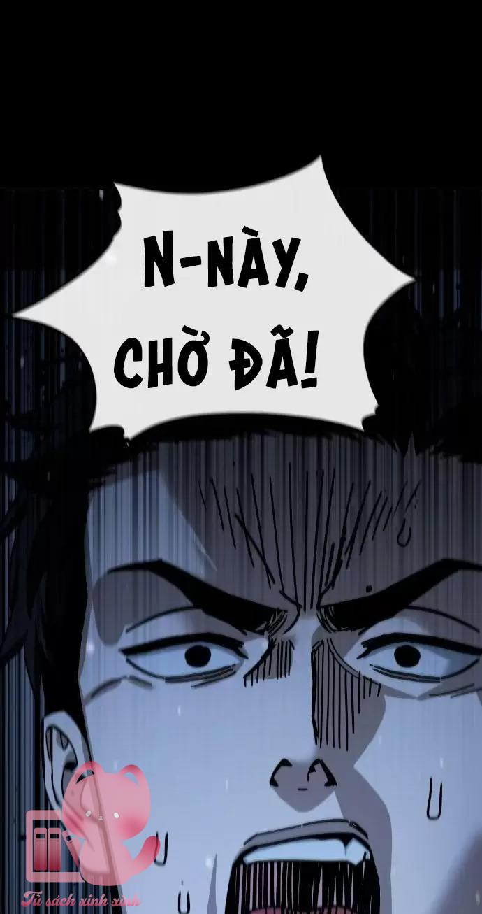 Lớ Ngớ Vớ Phải Tình Yêu - Chap 72 - Trang 123