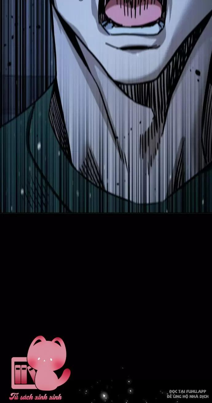 Lớ Ngớ Vớ Phải Tình Yêu - Chap 72 - Trang 124