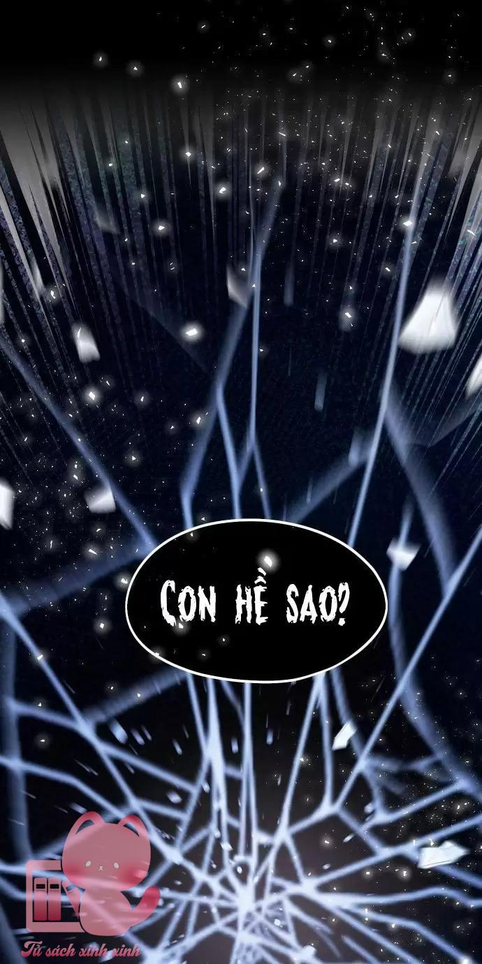 Lớ Ngớ Vớ Phải Tình Yêu - Chap 72 - Trang 125