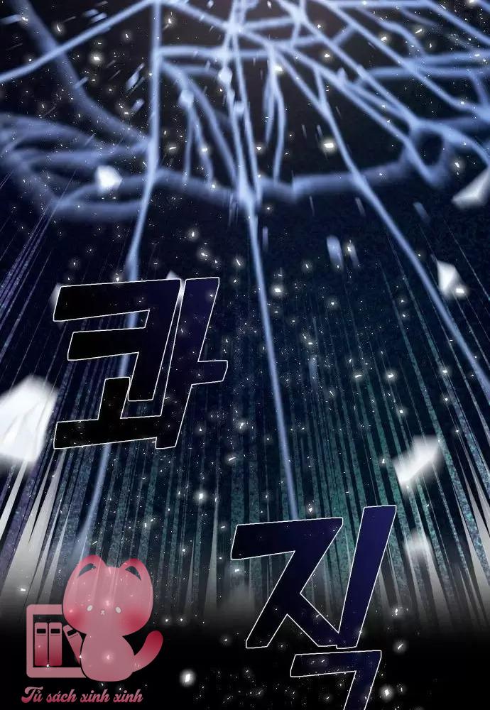 Lớ Ngớ Vớ Phải Tình Yêu - Chap 72 - Trang 126