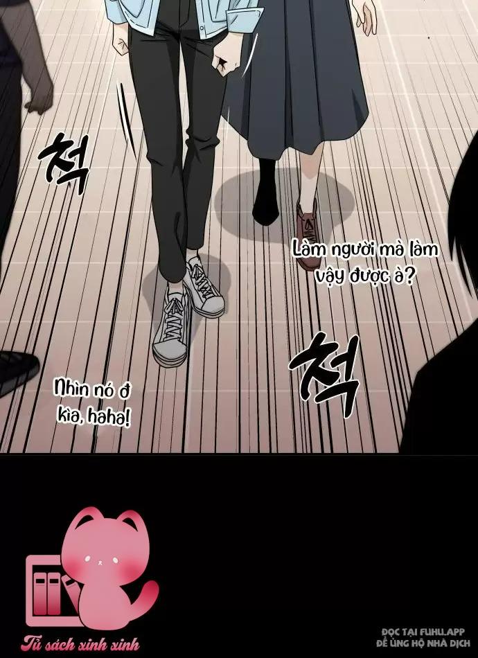Lớ Ngớ Vớ Phải Tình Yêu - Chap 72 - Trang 16
