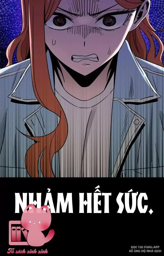 Lớ Ngớ Vớ Phải Tình Yêu - Chap 72 - Trang 18