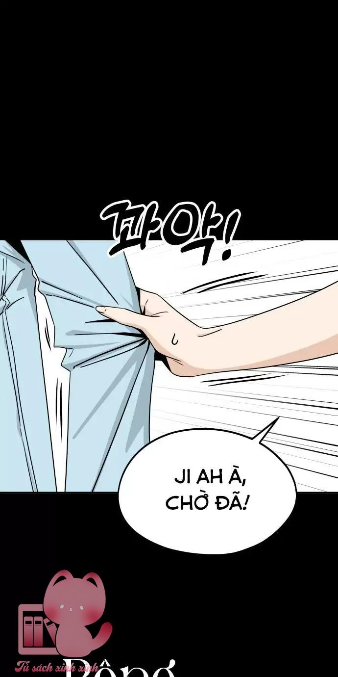 Lớ Ngớ Vớ Phải Tình Yêu - Chap 72 - Trang 21