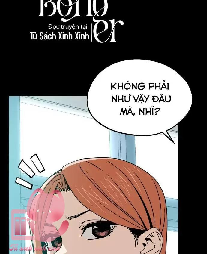 Lớ Ngớ Vớ Phải Tình Yêu - Chap 72 - Trang 22