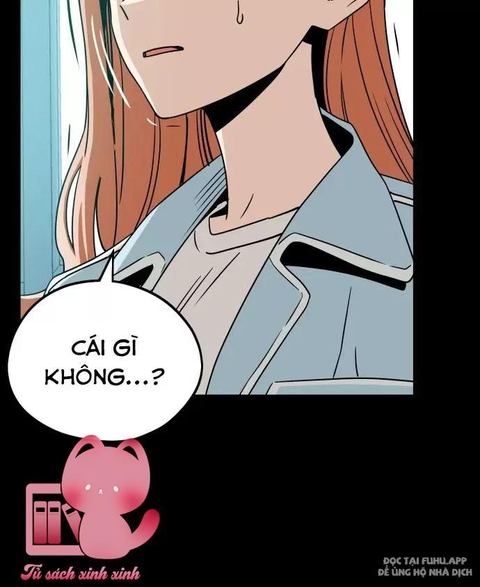 Lớ Ngớ Vớ Phải Tình Yêu - Chap 72 - Trang 23