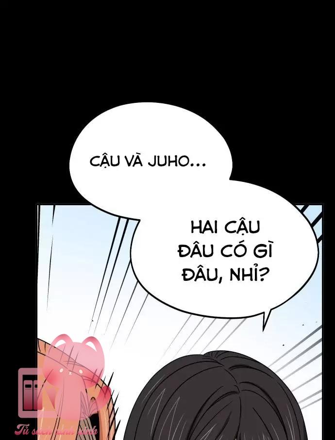 Lớ Ngớ Vớ Phải Tình Yêu - Chap 72 - Trang 24