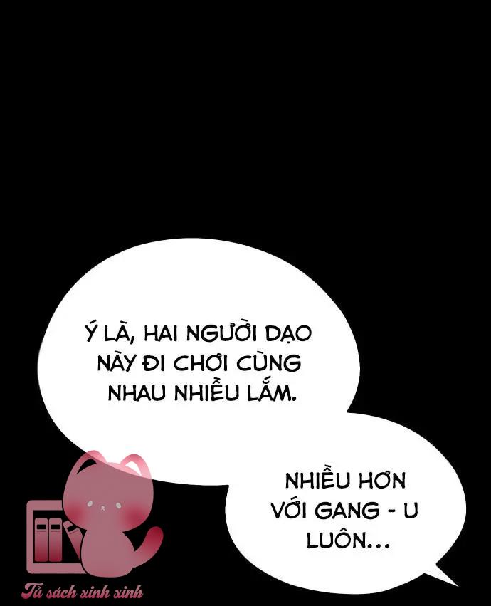 Lớ Ngớ Vớ Phải Tình Yêu - Chap 72 - Trang 26