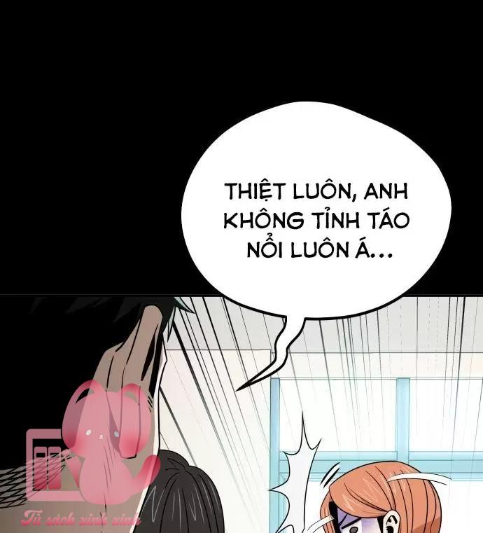 Lớ Ngớ Vớ Phải Tình Yêu - Chap 72 - Trang 30