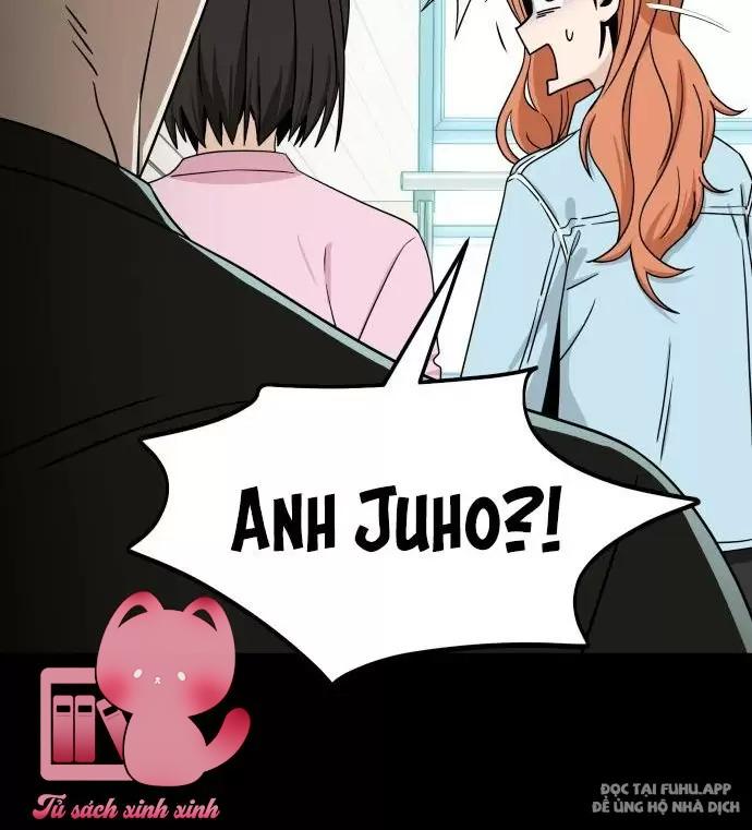 Lớ Ngớ Vớ Phải Tình Yêu - Chap 72 - Trang 31