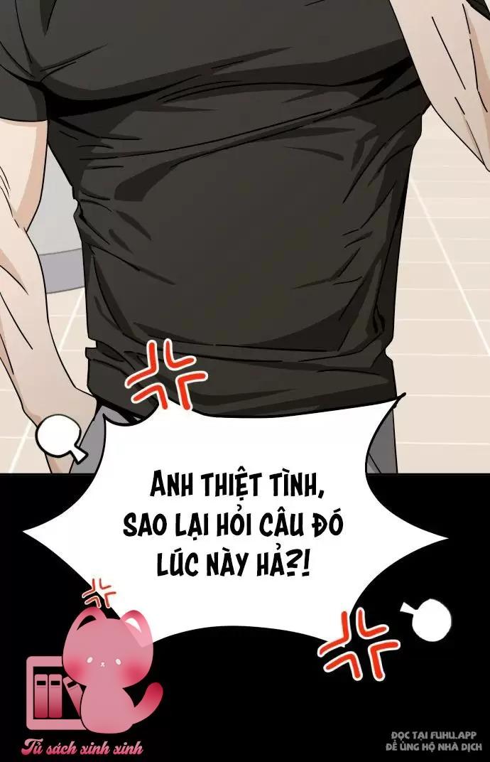 Lớ Ngớ Vớ Phải Tình Yêu - Chap 72 - Trang 33
