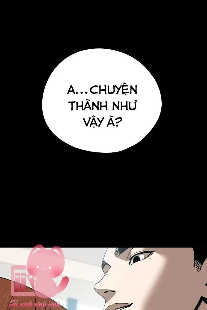Lớ Ngớ Vớ Phải Tình Yêu - Chap 72 - Trang 36
