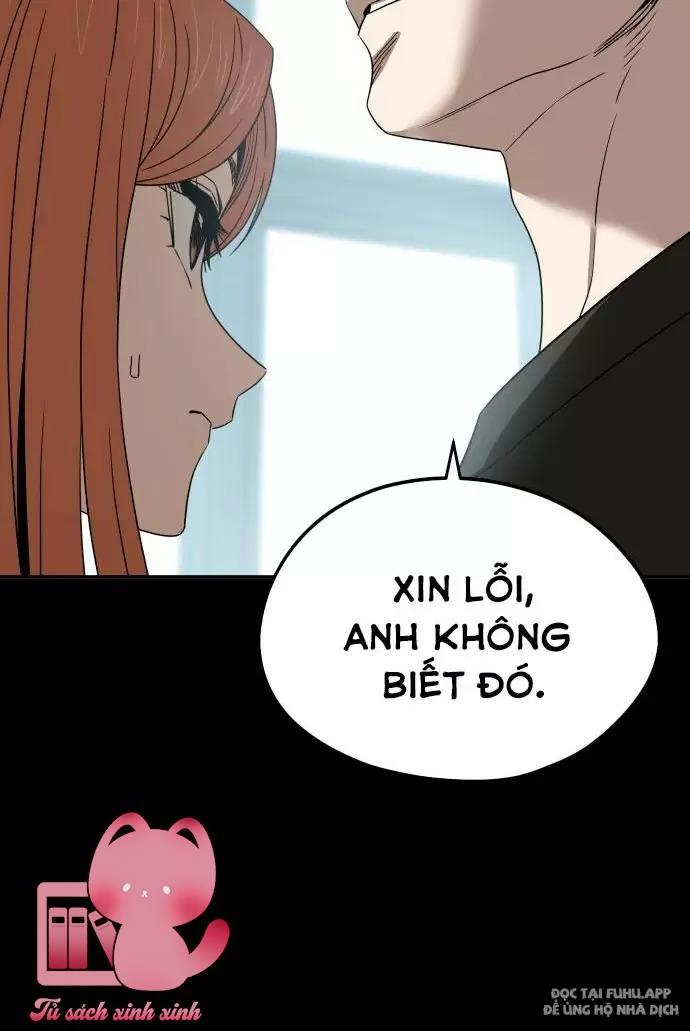 Lớ Ngớ Vớ Phải Tình Yêu - Chap 72 - Trang 37