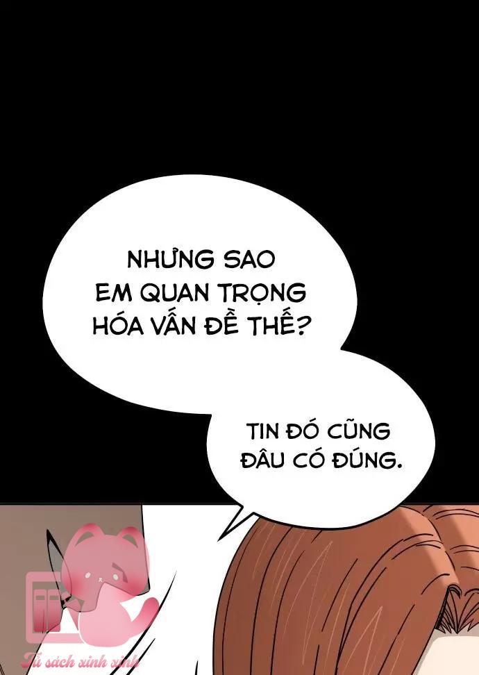 Lớ Ngớ Vớ Phải Tình Yêu - Chap 72 - Trang 38