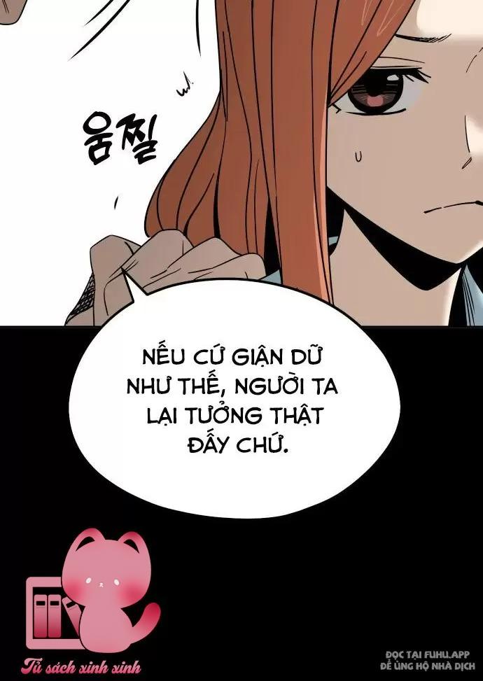 Lớ Ngớ Vớ Phải Tình Yêu - Chap 72 - Trang 39