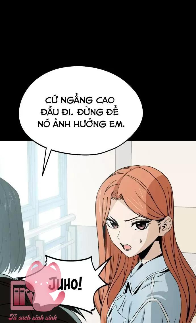 Lớ Ngớ Vớ Phải Tình Yêu - Chap 72 - Trang 40