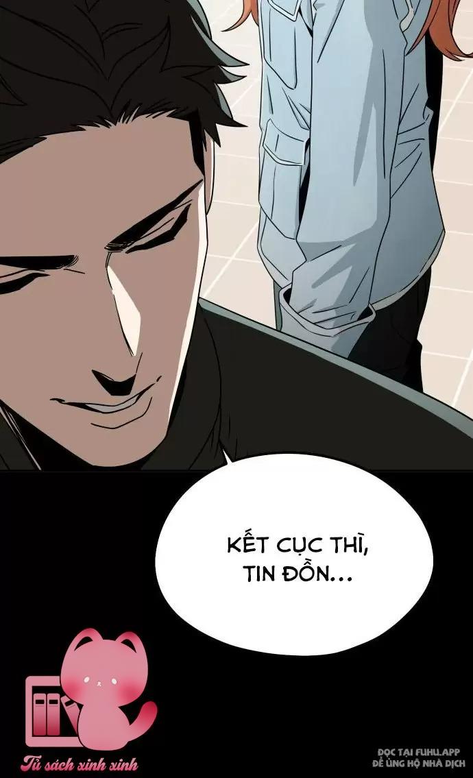 Lớ Ngớ Vớ Phải Tình Yêu - Chap 72 - Trang 41