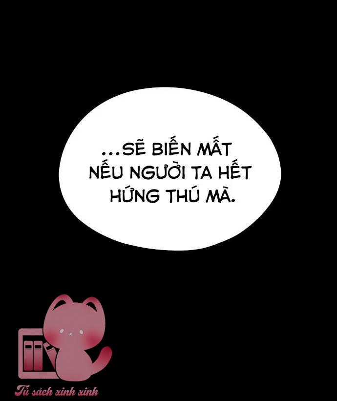 Lớ Ngớ Vớ Phải Tình Yêu - Chap 72 - Trang 42