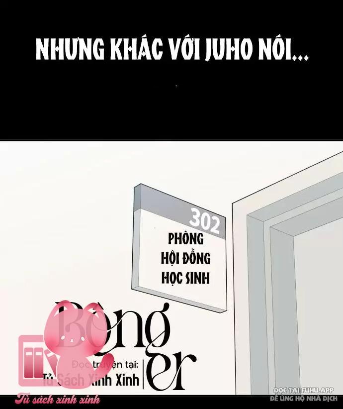 Lớ Ngớ Vớ Phải Tình Yêu - Chap 72 - Trang 43