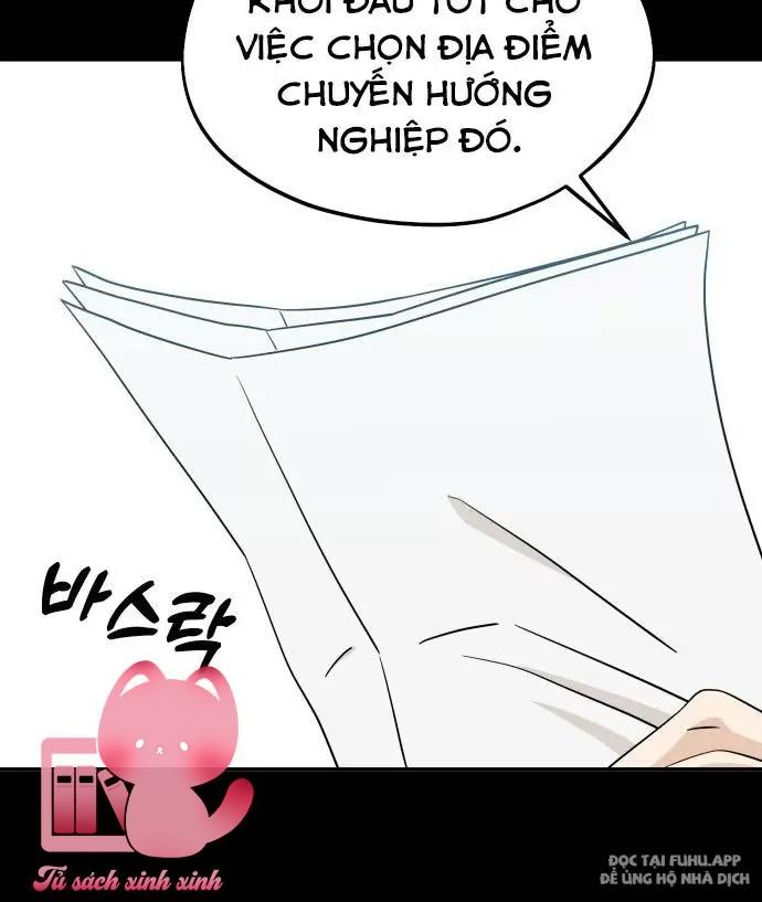 Lớ Ngớ Vớ Phải Tình Yêu - Chap 72 - Trang 45