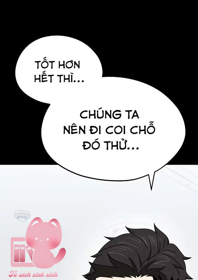 Lớ Ngớ Vớ Phải Tình Yêu - Chap 72 - Trang 46