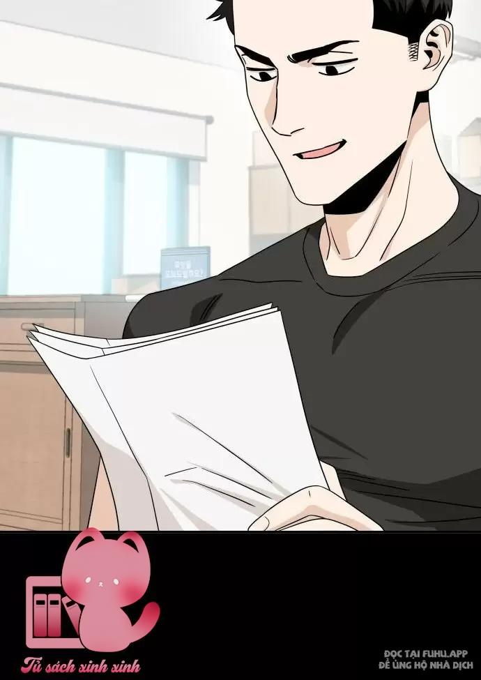 Lớ Ngớ Vớ Phải Tình Yêu - Chap 72 - Trang 47