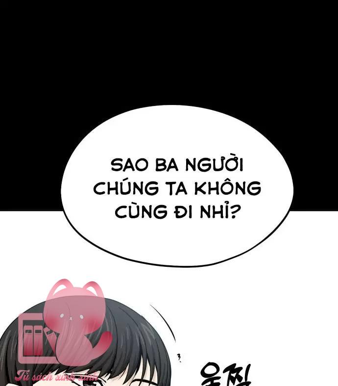Lớ Ngớ Vớ Phải Tình Yêu - Chap 72 - Trang 48