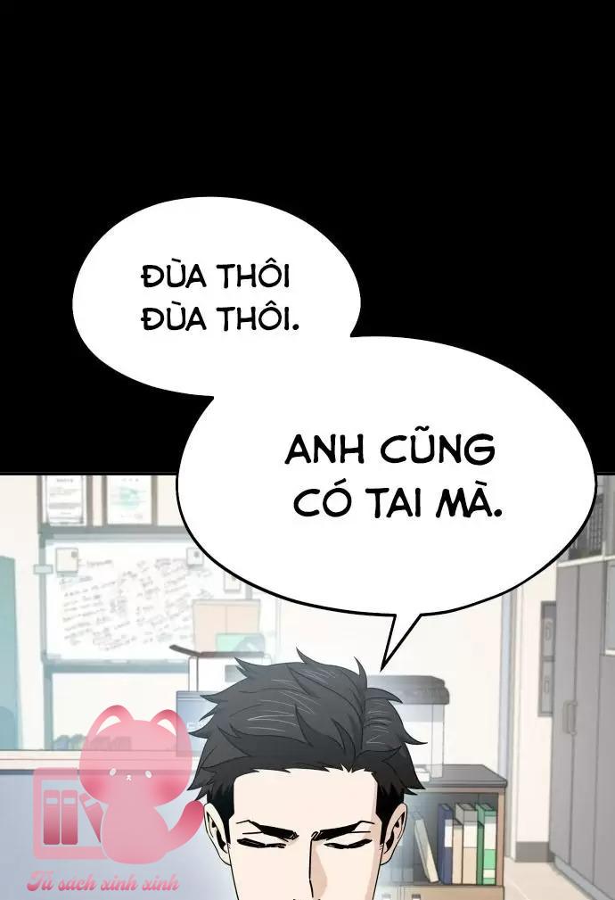 Lớ Ngớ Vớ Phải Tình Yêu - Chap 72 - Trang 50