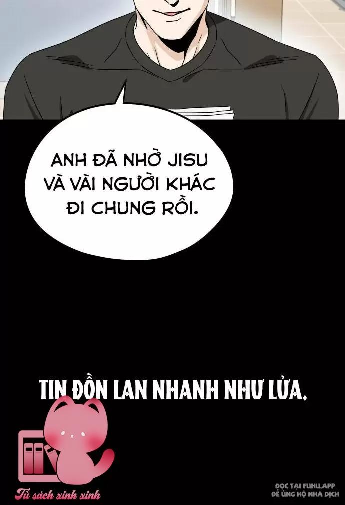 Lớ Ngớ Vớ Phải Tình Yêu - Chap 72 - Trang 51