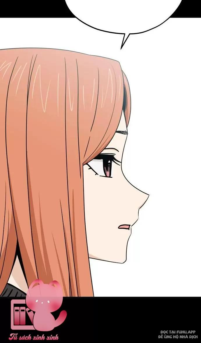 Lớ Ngớ Vớ Phải Tình Yêu - Chap 72 - Trang 53