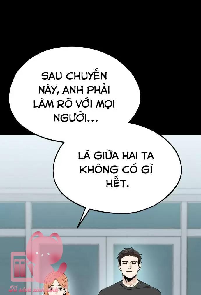 Lớ Ngớ Vớ Phải Tình Yêu - Chap 72 - Trang 54