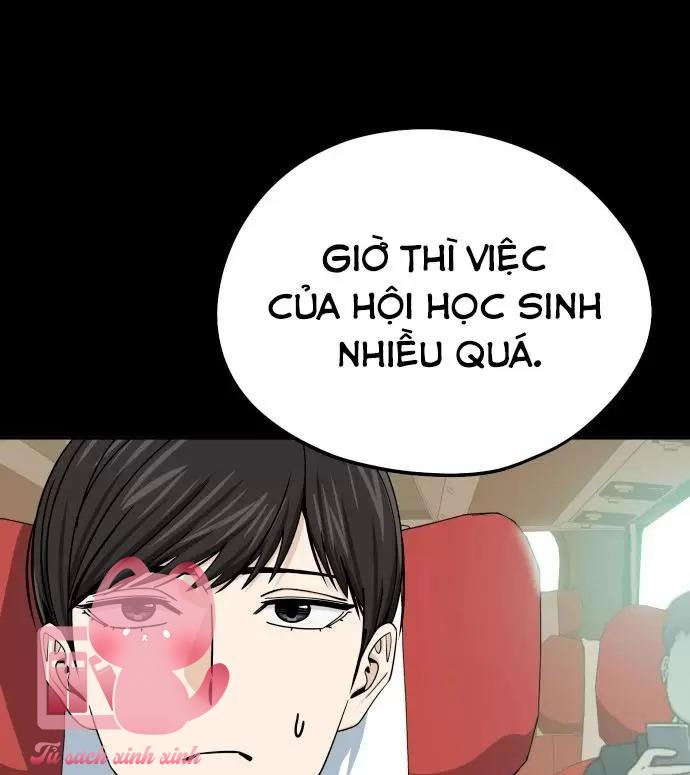 Lớ Ngớ Vớ Phải Tình Yêu - Chap 72 - Trang 56
