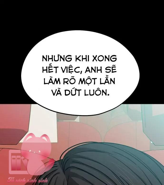 Lớ Ngớ Vớ Phải Tình Yêu - Chap 72 - Trang 58