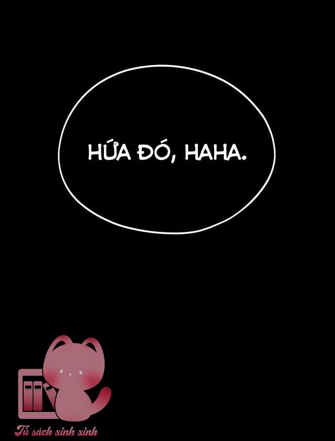 Lớ Ngớ Vớ Phải Tình Yêu - Chap 72 - Trang 60