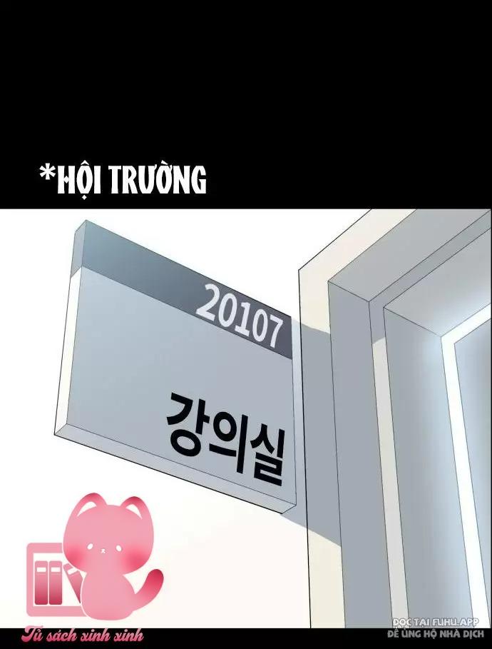 Lớ Ngớ Vớ Phải Tình Yêu - Chap 72 - Trang 61