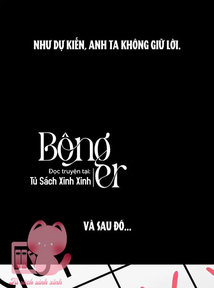 Lớ Ngớ Vớ Phải Tình Yêu - Chap 72 - Trang 62