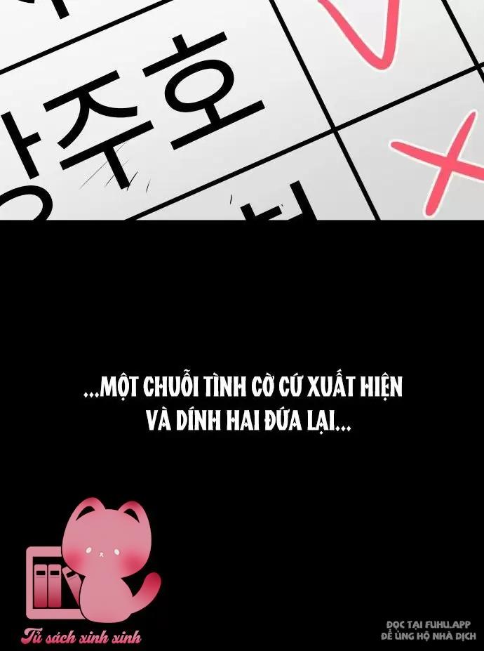 Lớ Ngớ Vớ Phải Tình Yêu - Chap 72 - Trang 63