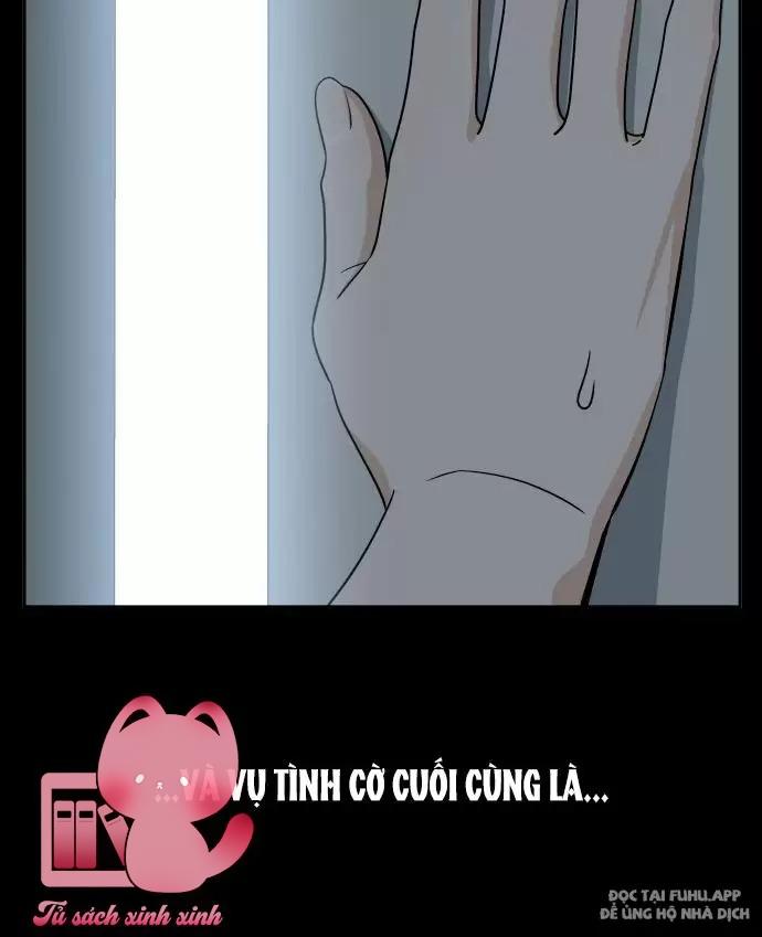 Lớ Ngớ Vớ Phải Tình Yêu - Chap 72 - Trang 65